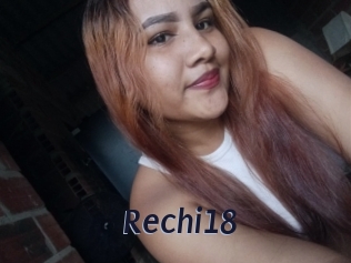 Rechi18