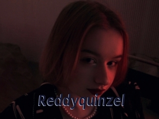 Reddyquinzel