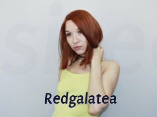 Redgalatea