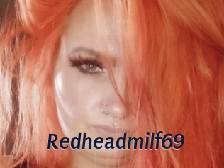 Redheadmilf69