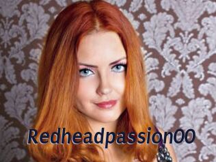 Redheadpassion00