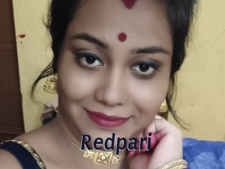 Redpari