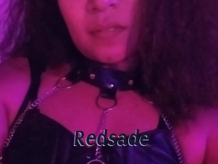 Redsade