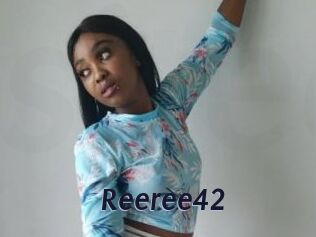 Reeree42