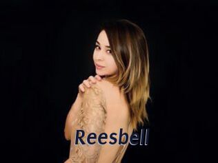 Reesbell