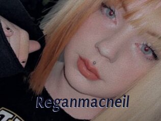 Reganmacneil