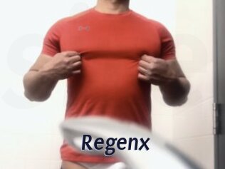 Regenx