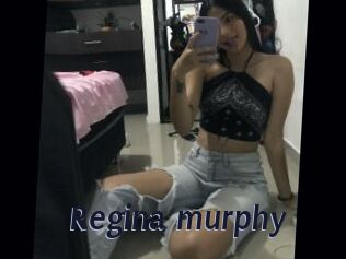 Regina_murphy