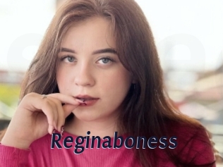 Reginaboness