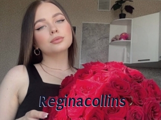 Reginacollins