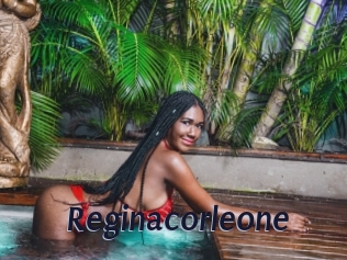 Reginacorleone