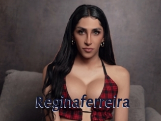 Reginaferreira