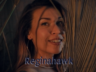 Reginahawk