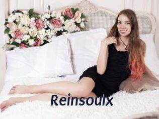 Reinsoulx