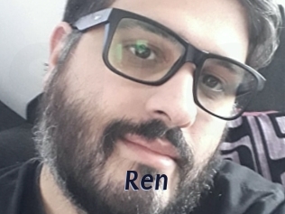 Ren