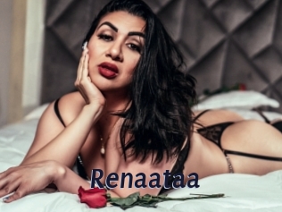 Renaataa