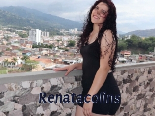 Renatacolins