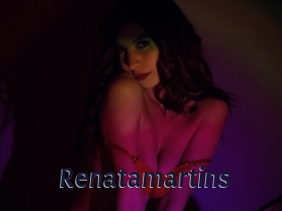 Renatamartins