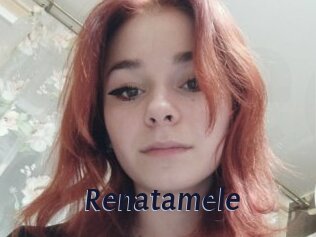 Renatamele