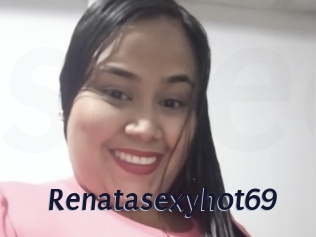 Renatasexyhot69