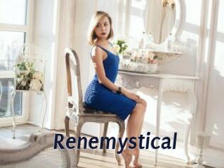 Renemystical