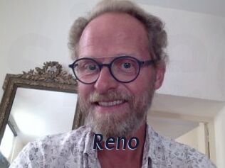 Reno