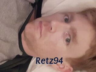 Retz94