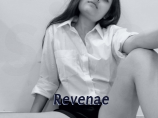 Revenae