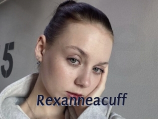 Rexanneacuff
