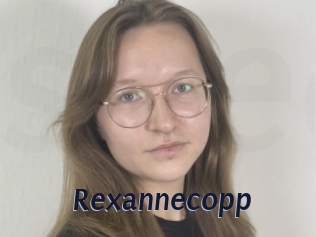 Rexannecopp