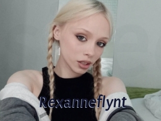 Rexanneflynt