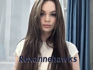 Rexannehawks