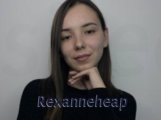 Rexanneheap