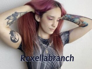 Rexellabranch