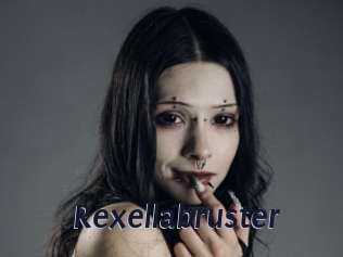 Rexellabruster