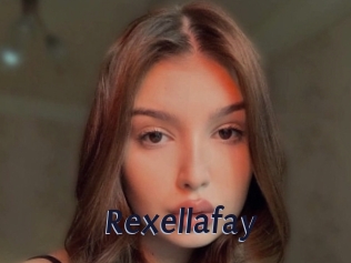 Rexellafay