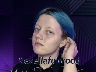 Rexellafulwood