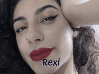 Rexi