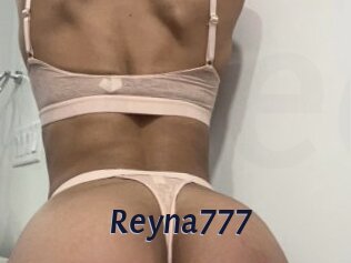 Reyna777