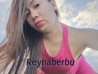 Reynaberbu