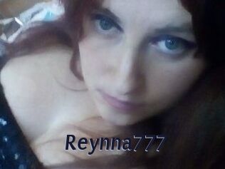 Reynna777