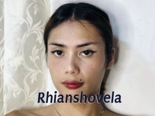 Rhianshovela