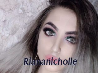Riananicholle