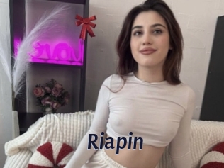 Riapin