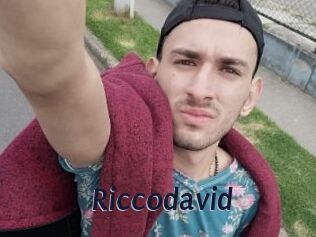 Riccodavid