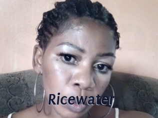 Ricewater