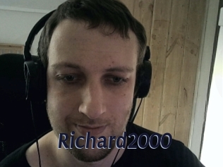 Richard2000