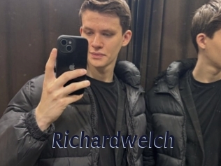 richardwelch Site Cul