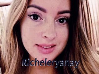 Richeleryanay
