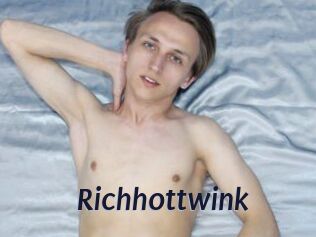 Richhottwink